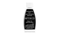 Buy Artdeco Adhesive For Permanent Lashes - 6ml in Pakistan