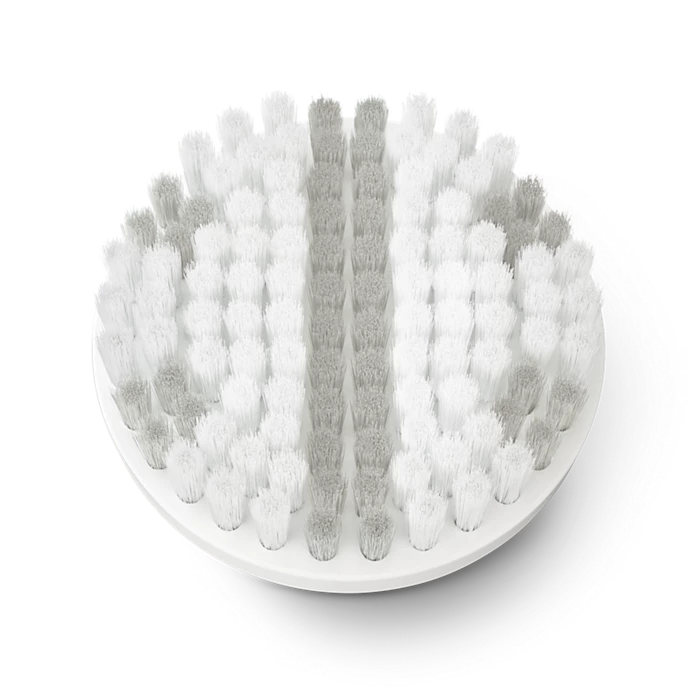 Buy Philips Satinelle Body Exfolition Brush in Pakistan
