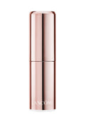 Buy Lancome L'Absolu Mademoiselle Shine Balmy Feel Lipstick - 382 Mademoiselle Shine [Tester] in Pakistan
