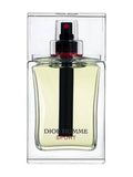 Buy Christian Dior Homme Sport EDT for Men - 125ml in Pakistan