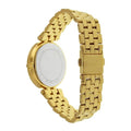 Buy Michael Kors Darci Mini Gold Dial Gold-tone Stainless Steel Strap Ladies Watch - Mk3408 in Pakistan