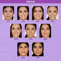 Buy Tarte Foundcealer Skincare Foundation -  60H in Pakistan