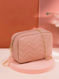 Buy Mini Marvel Crossbody Bag in Pakistan