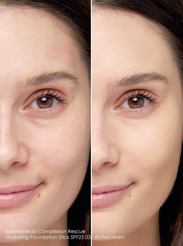 Buy Guerlain Terracotta Skin Foundation Stick - Medium in Pakistan