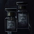 Buy Tom Ford Oud Wood Men EDP - 100ml in Pakistan