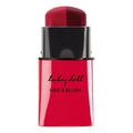 Buy Yves Saint Laurent Kiss & Blush Duo Stick - Baby Doll 7 [Tester] in Pakistan
