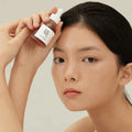 Buy Beauty of Joseon Revive Serum with Ginseng & Snail Mucin - Scar Treatment & Anti-Aging | 30ml in Pakistan