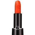 Buy Giorgio Armani Rouge D'Armani Sheer Lipstick - Coral 300 in Pakistan