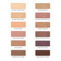 Buy Benefit Big Beautiful Eyeshadow Palette in Pakistan
