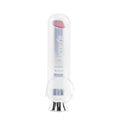 Buy Benefit California Kissin Colorbalm Moisturizing Lip Balm - 00 Cherry in Pakistan