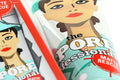 Buy Benefit The Porefessional Matt Resue Super Mattifying Gel 50 - Ml in Pakistan