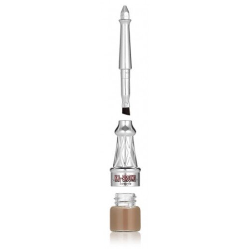 Buy Benefit KA Brow Cream Gel Color Mini - 3.5 in Pakistan