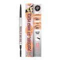 Buy Benefit Good Brow Day 4 Warm - Deep Brown in Pakistan