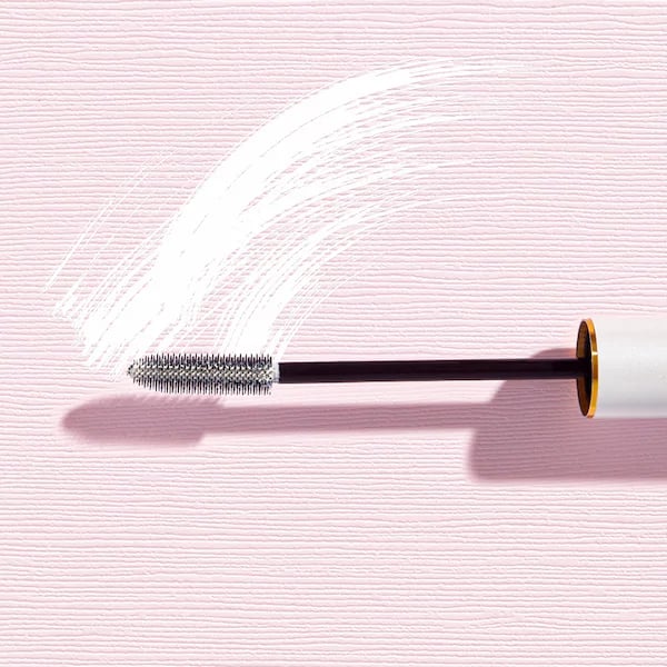 Buy Givenchy Base Mascara Perfecto Eyelash Primer in Pakistan