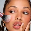 Buy Real Techniques Blends Set, 10-Piece Makeup Brush in Pakistan