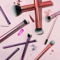 Buy Real Techniques Blends Set, 10-Piece Makeup Brush in Pakistan