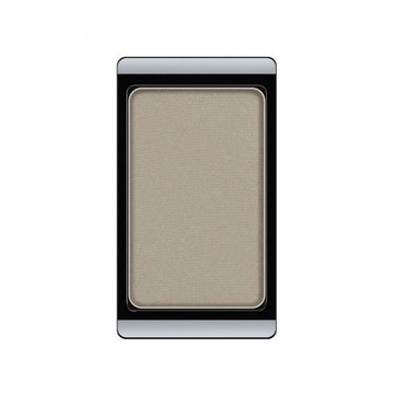 Buy Artdeco Eyeshadow 514 Matt Light Grey Beige in Pakistan