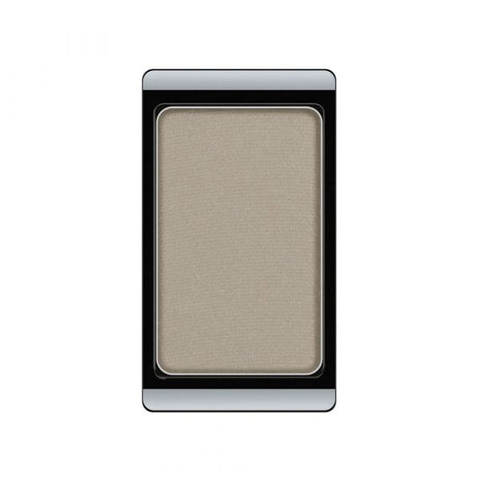 Buy Artdeco Eyeshadow 514 Matt Light Grey Beige in Pakistan