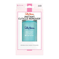 Buy Sally Hansen Instant Cuticle Remover in Pakistan