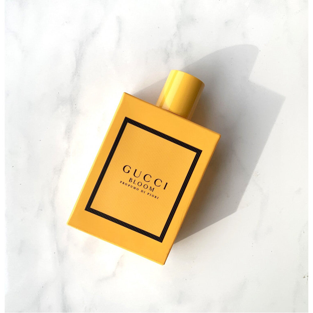 Buy Gucci Bloom Profumo Di Fiori EDP for Women - 100ml in Pakistan