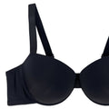 Buy Bra Set - Pure Curve in Pakistan
