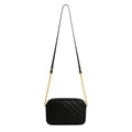 Buy Recta Crossbody Bag in Pakistan