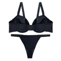 Buy Bra Set - Pure Curve in Pakistan
