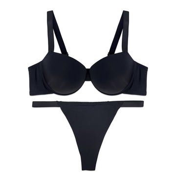 Buy Bra Set - Pure Curve in Pakistan