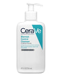 Buy CeraVe Blemish Control Cleanser with 2% Salicylic Acid and Niacinamide for Blemish-Prone Skin - 236ml in Pakistan