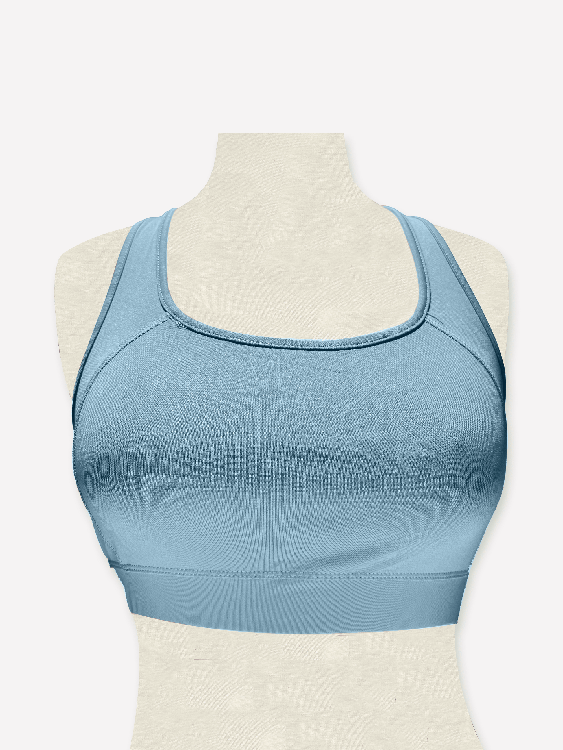 Buy Sport Bra - Vital Core in Pakistan
