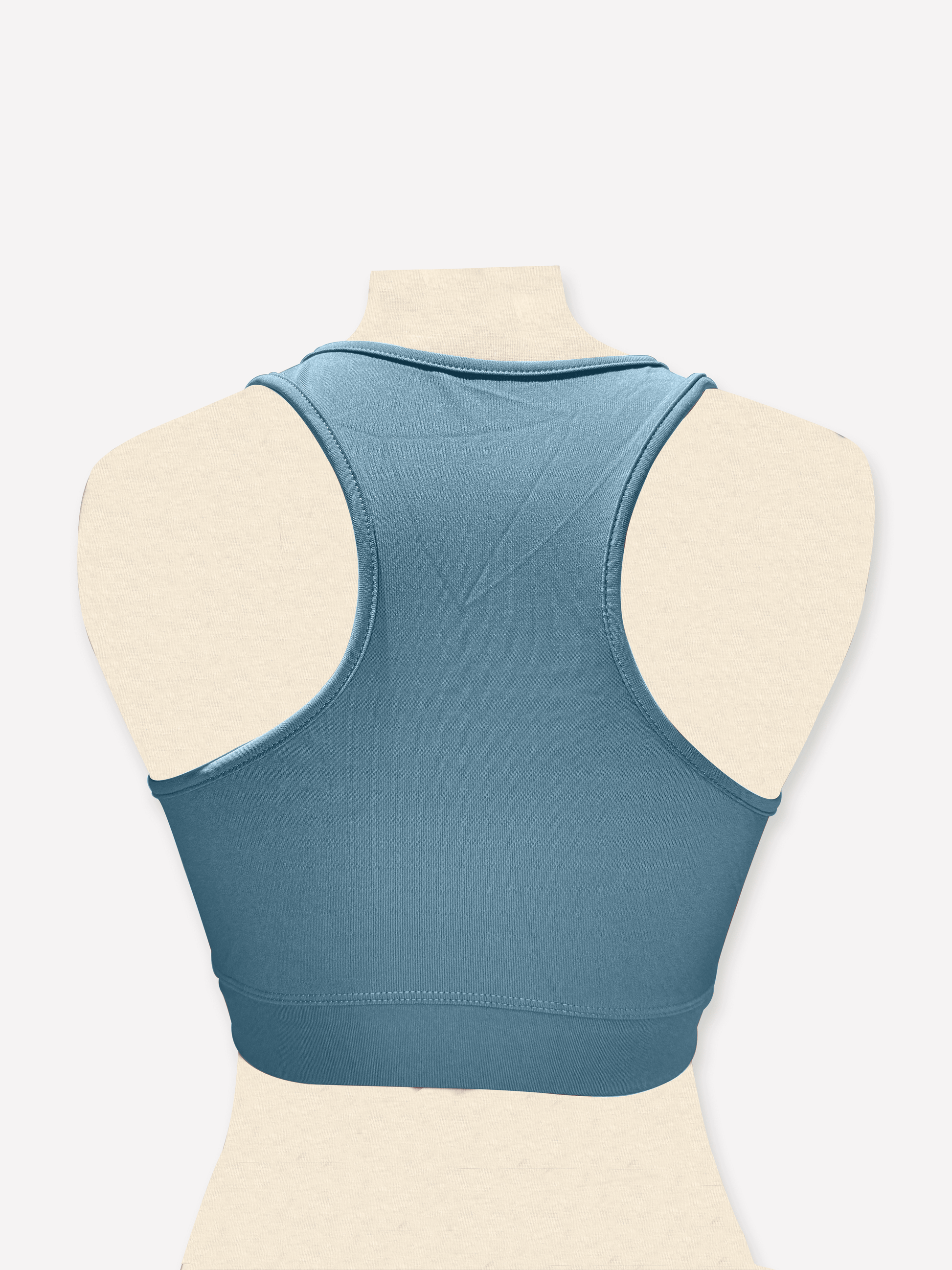 Buy Sport Bra - Vital Core in Pakistan