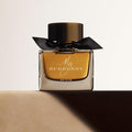 Buy MY BURBERRY BLACK WOMEN EDP 90ML in Pakistan