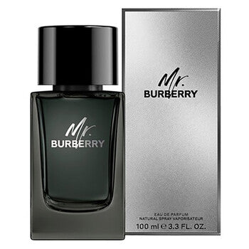 Buy Burberry Mr Burberry For Men Edp 150ml in Pakistan