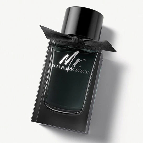 Buy Burberry Mr Burberry For Men Edp 150ml in Pakistan