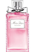Buy Christian Dior Miss Rose N Roses EDT for Women - 100ml in Pakistan