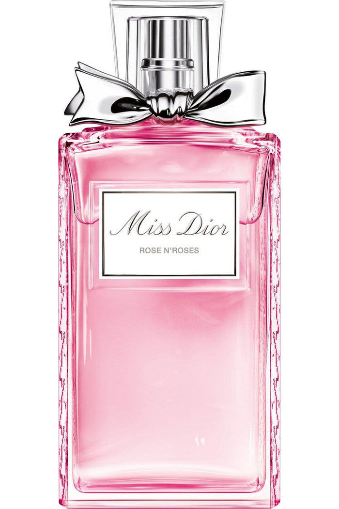 Buy Christian Dior Miss Rose N Roses EDT for Women - 100ml in Pakistan