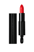 Buy Givenchy Rouge Interdit Satin Lipstick - 15 Orange Adrenaline in Pakistan