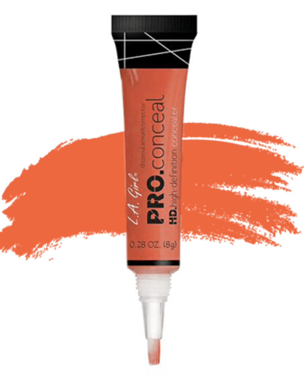 Buy L.A. Girl HD Pro Conceal HD Concealer in Pakistan