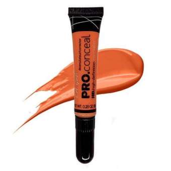 Buy L.A. Girl HD Pro Conceal HD Concealer in Pakistan