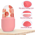 Buy Ice Face Roller in Pakistan