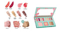 Buy Benefit Party Lika A Flockstar Flamingo Palette in Pakistan