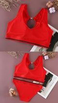 Buy Florea Tube Top 5824 in Pakistan