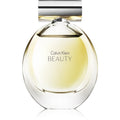 Buy Calvin Klein Beauty Women EDP 100Ml in Pakistan