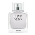 Buy Calvin Klein Eternity Now For Men Edt 100 Ml-Perfume in Pakistan