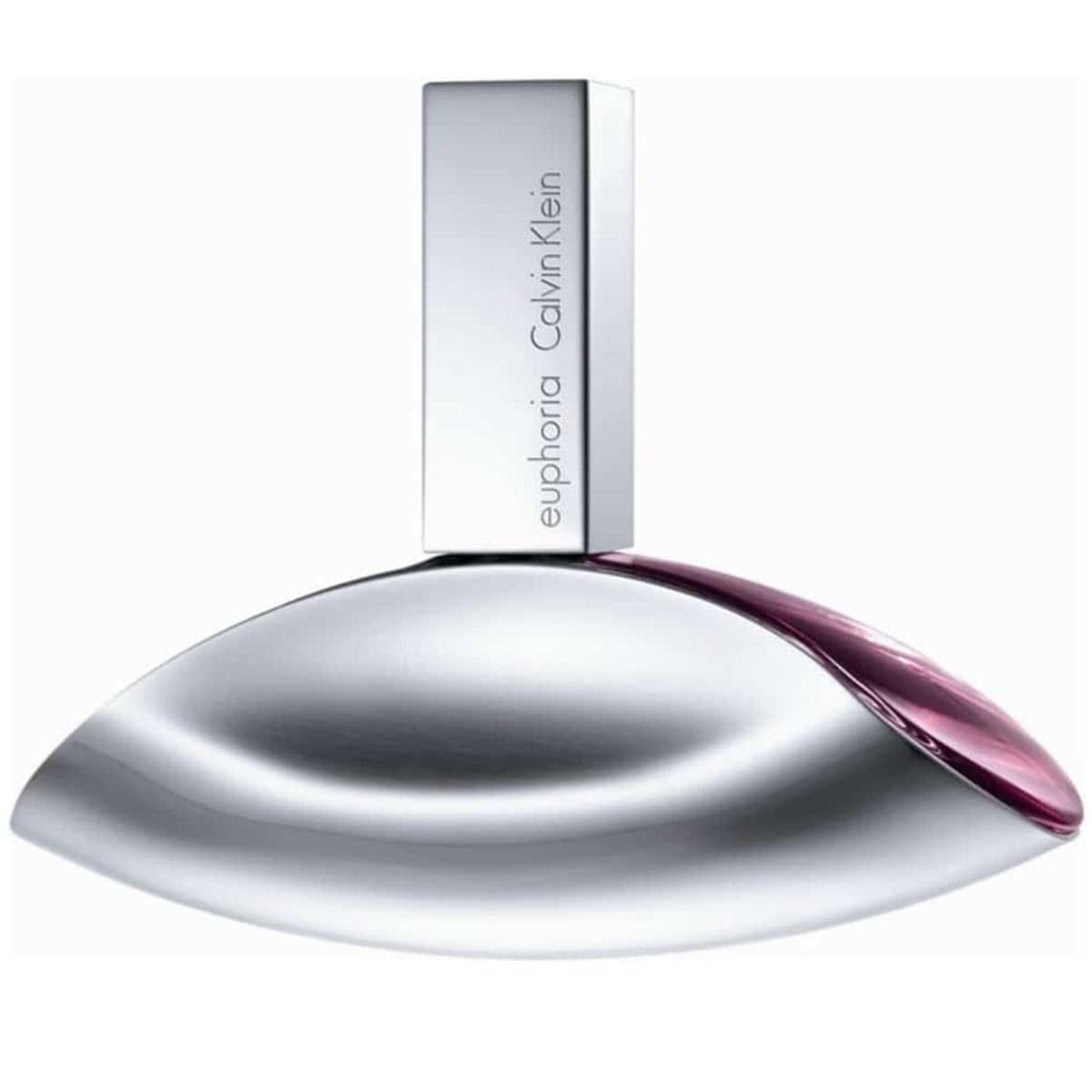 Buy Calvin Klein Euphoria Edp For Women 100 ml in Pakistan