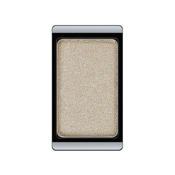 Buy Artdeco Eyeshadow - 211 Elegant Beige in Pakistan