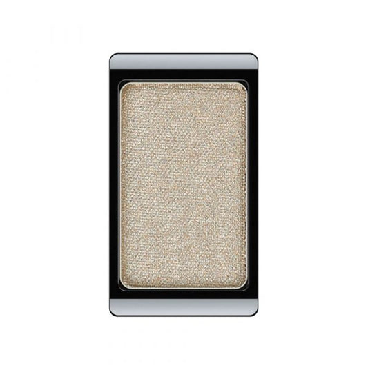 Buy Artdeco Eyeshadow - 211 Elegant Beige in Pakistan
