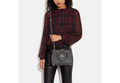 Buy Coach Grace Carryall Carriage Logo Satchel Bag Small - Vine in Pakistan