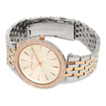Buy Michael Kors Womens Quartz Stainless Steel Silver Dial 39mm Watch - Mk3203 in Pakistan