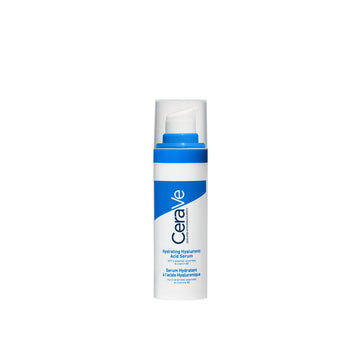 Buy CeraVe Hydrating Hyaluronic Acid Serum - 30ml in Pakistan